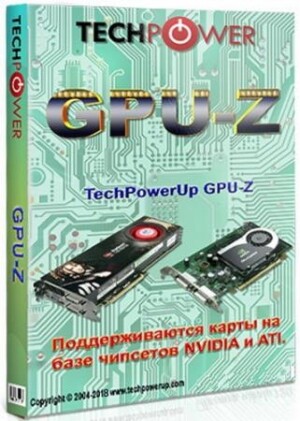 GPU-Z.jpg