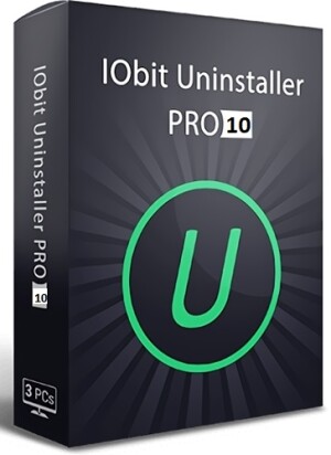IObit-Uninstaller.jpg