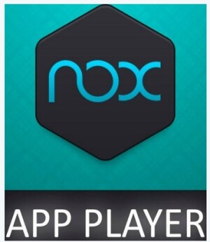 Nox-App-Player.jpg