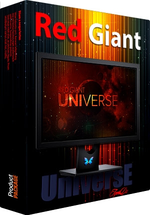 Red-Giant-Universe.jpg