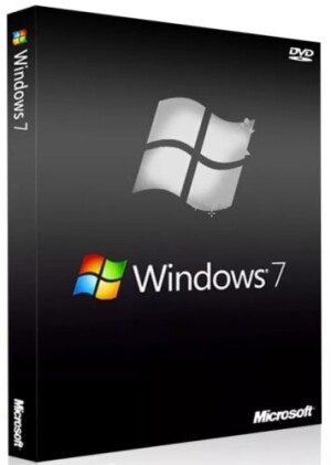 Windows-7.jpg