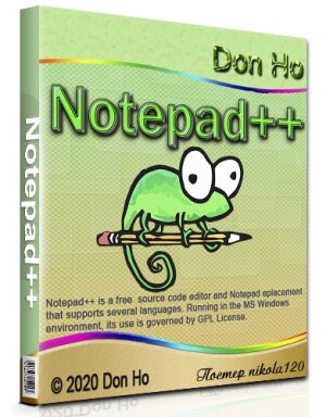 Notepad.jpg