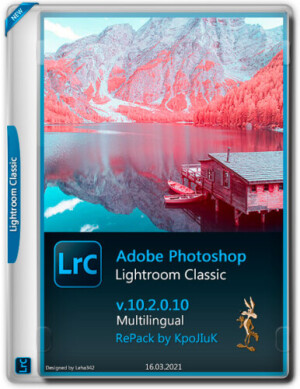 Adobe-Photoshop-Lightroom-Classic.jpg