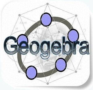 GeoGebra.jpg