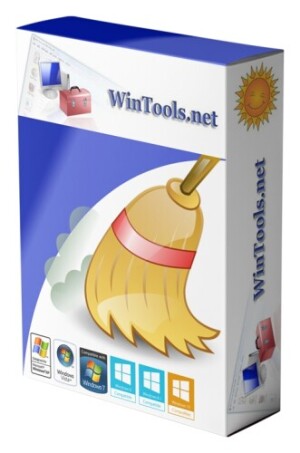 WinTools.net-Premium.jpg