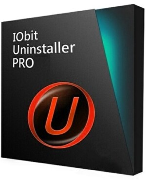 IObit-Uninstaller.jpg