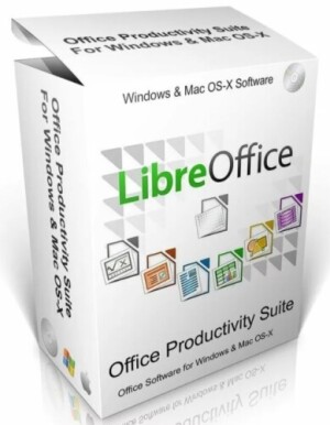 LibreOffice.jpg