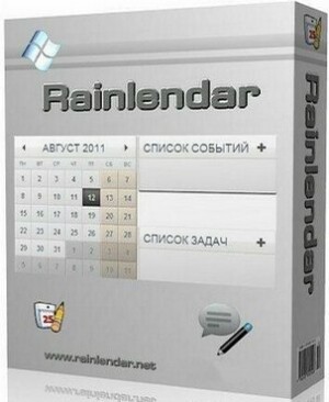 Rainlendar-Lite.jpg