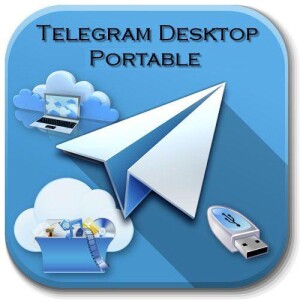 Telegram-Desktop.jpg