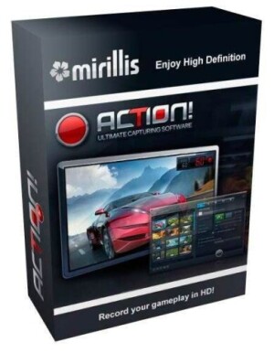 Mirillis-Action.jpg