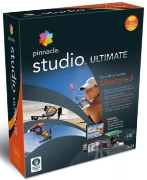 Pinnacle-Studio-Ultimate.jpg