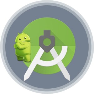 Android-Studio.jpg