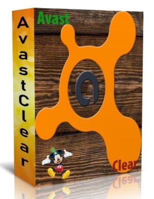 Avast-Clear.jpg
