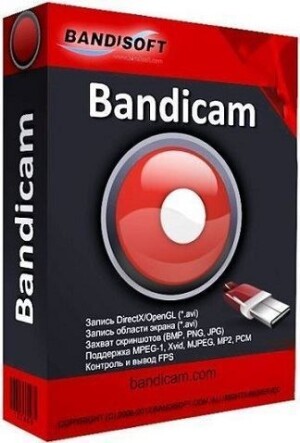Bandicam.jpg