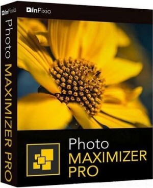 InPixio-Photo-Maximizer.jpg