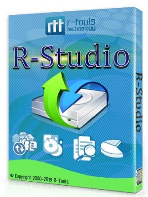 R-Studio-Network-Edition.jpg