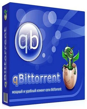 qBittorrent.jpg