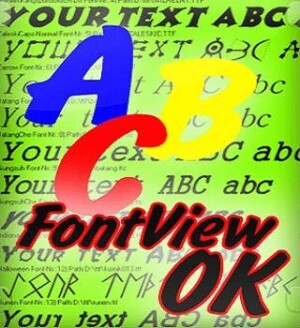 FontViewOK.jpg