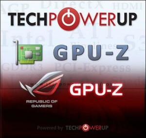 GPU-Z.jpg
