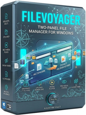 FileVoyager.png